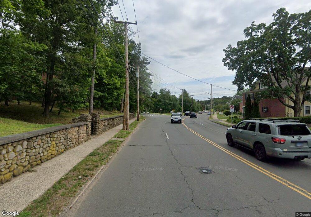 1179 Whitney Ave unit E2, Hamden, CT 06517 - photo 1