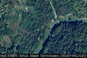 4603 Laurel Run Rd, Weston, WV 26452