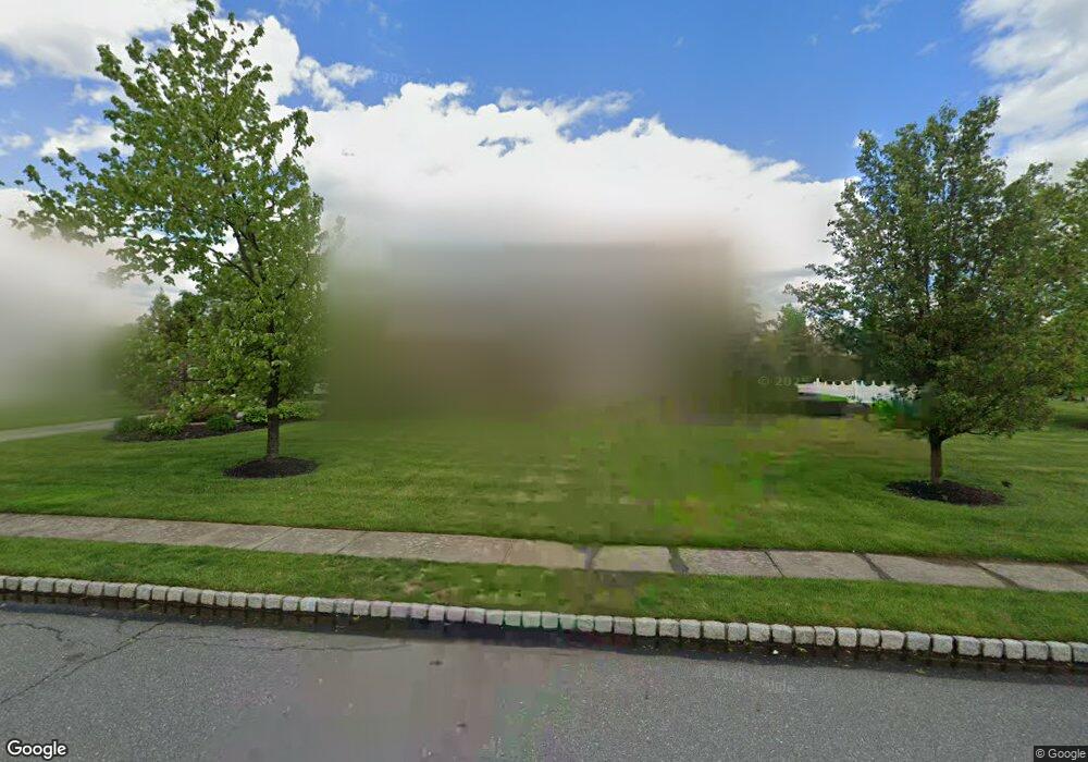 20 Kristen Ln, Mantua, NJ 08051 - photo 1