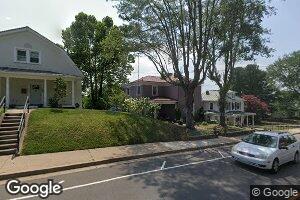 172 Waterloo St, Warrenton, VA 20186