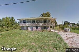 105 Avenue B, Buras, LA 70041
