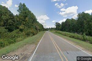 918 Johnson Rd, Lambert, MS 38643