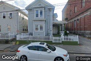 90 Summer St, Lawrence, MA 01840