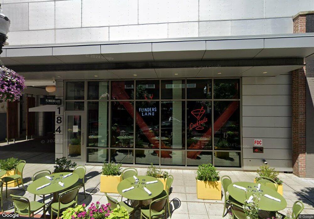 184 Summer St unit FL10-ID1050422P, Stamford, CT 06901 - photo 1