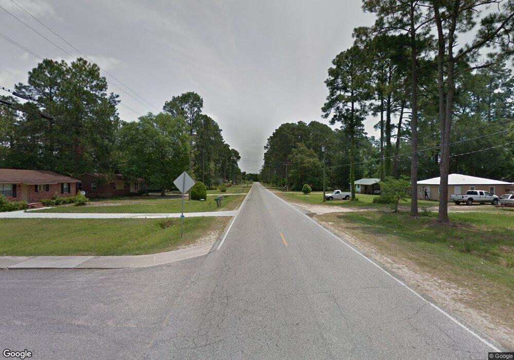 00 Old Adel Rd, Moultrie, GA 31788 - photo 1