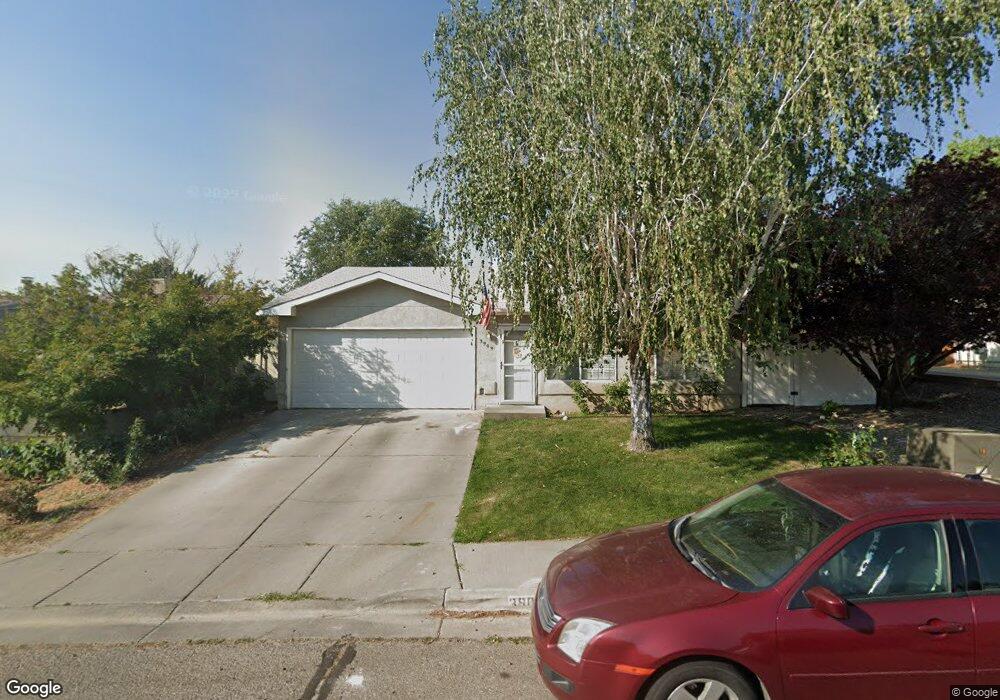 3909 Buckingham St, Farmington, NM 87402 - photo 1