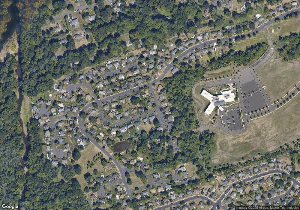 12 James Ct unit 12, Langhorne, PA 19047 - photo 1