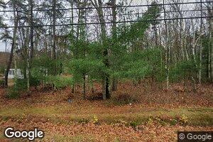 276 Alfred Rd, Kennebunk, ME 04043