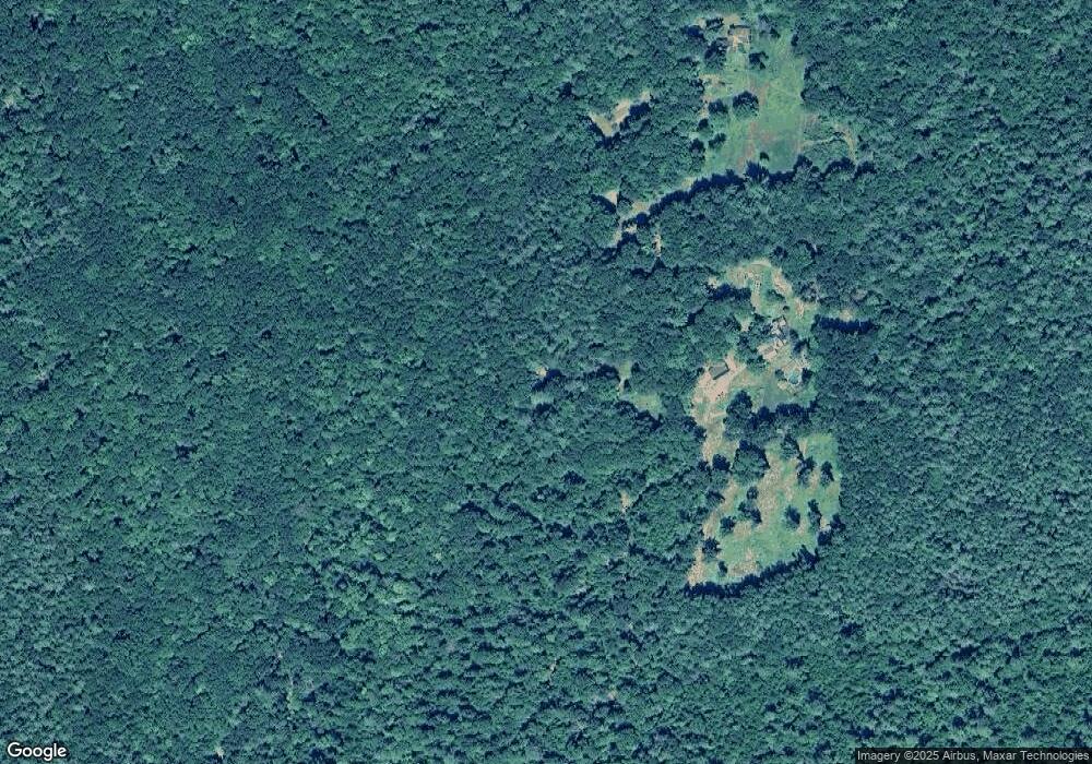 75 Butterworth Rd, Royalston, MA 01368 - photo 1