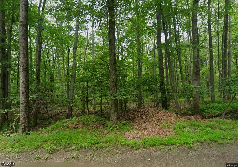 259 Wild Turkey Ln, New Ringgold, PA 17960 - photo 1