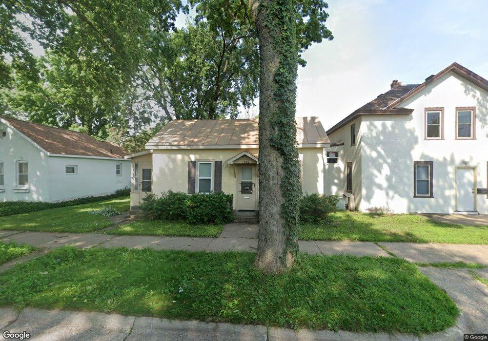 1206 11th St S, La Crosse, WI 54601 - photo 1