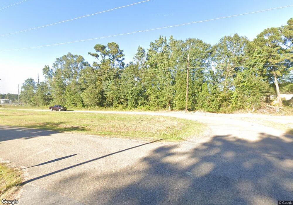 8 4 Parkline St, Slidell, LA 70458 - photo 1