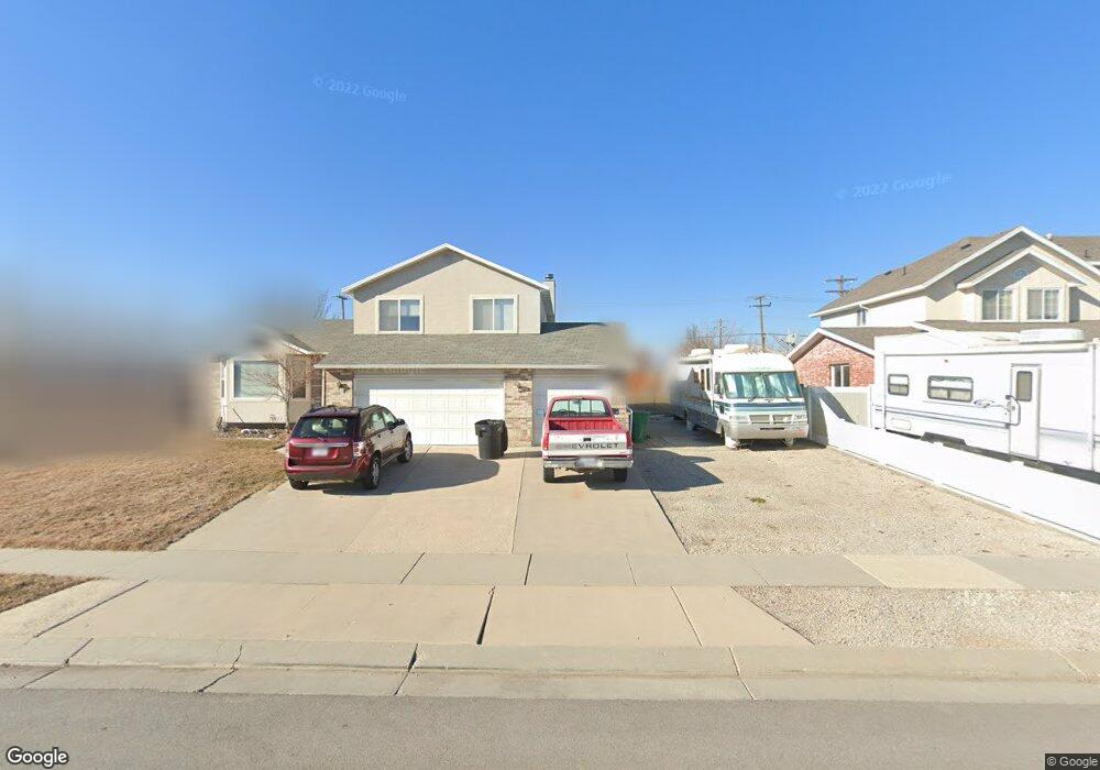 8094 S Maple Grove Dr, West Jordan, UT 84088 - photo 1