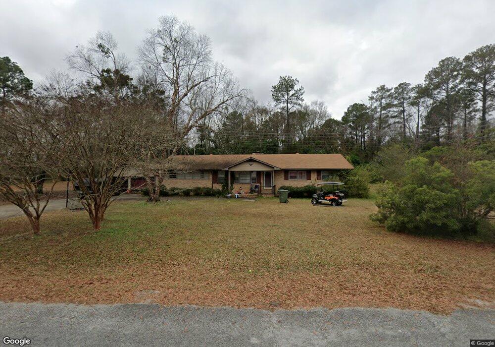 1111 Mathis Ct, Camden, SC 29020 - photo 1