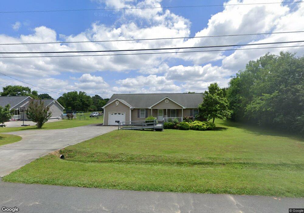 166 Erwin Hill Rd SE, Calhoun, GA 30701 - photo 1