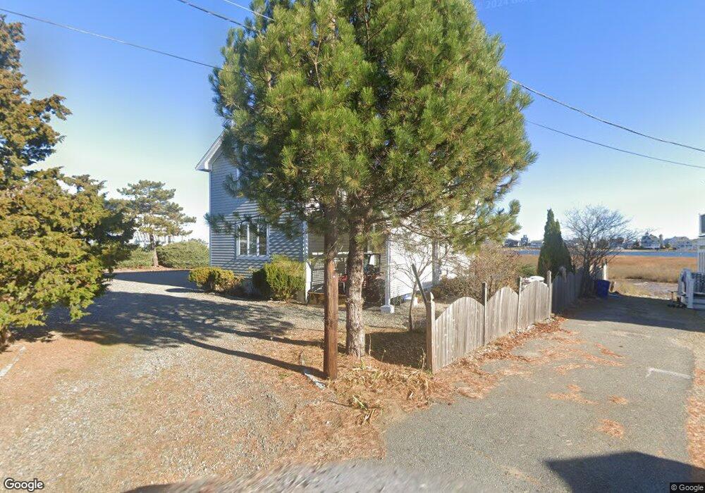 7 Nancy St, Newburyport, MA 01950 - photo 1