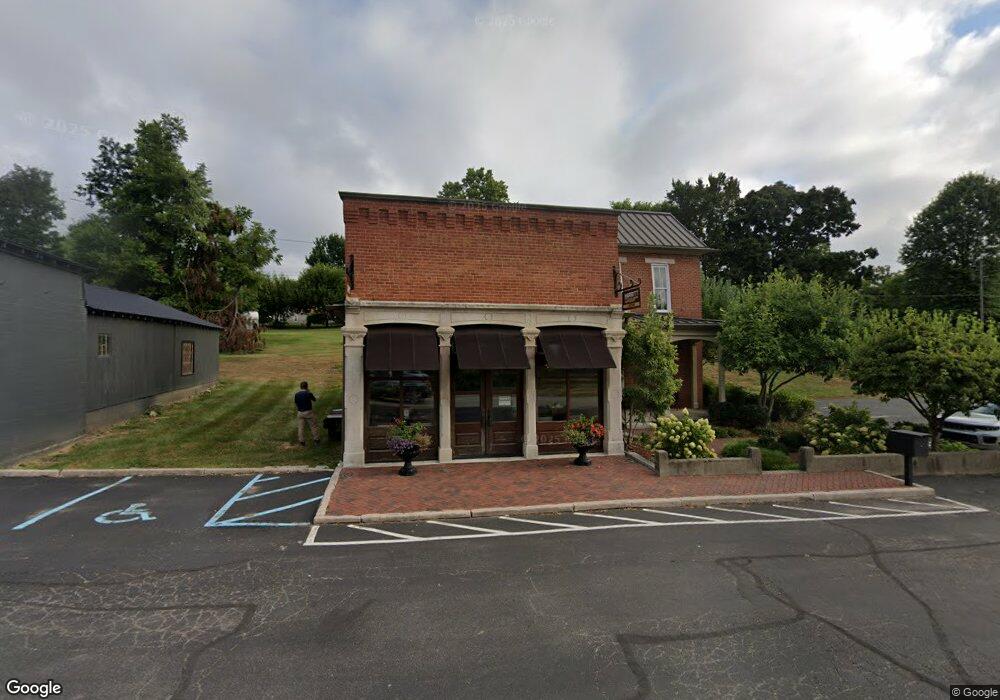 4704 Corydon Pike, New Albany, IN 47150 - photo 1