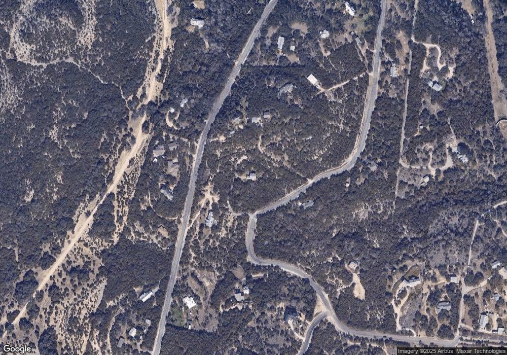 20315 Low Bluff Rd, Helotes, TX 78023 - photo 1