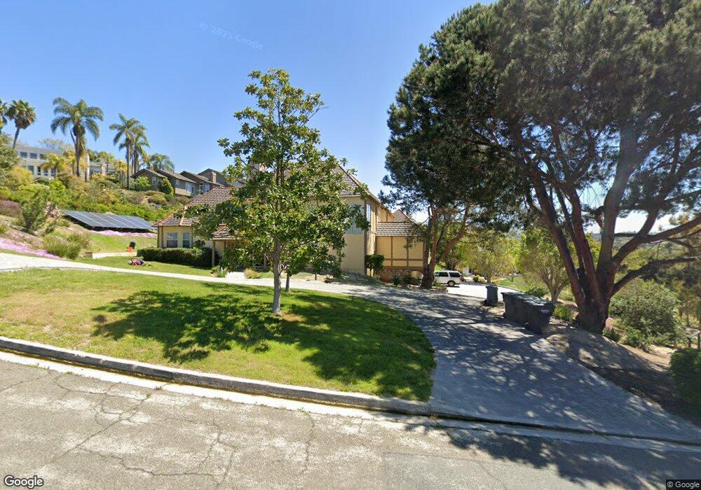 1145 Rancho Encinitas Dr, Encinitas, CA 92024 - photo 1