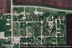 4610 Main St, Streator, IL 61364