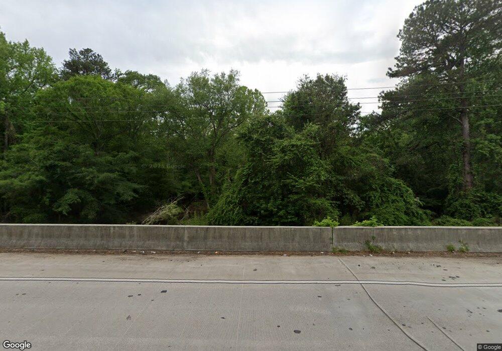 2201 Highway 212 SW, Conyers, GA 30094 - photo 1