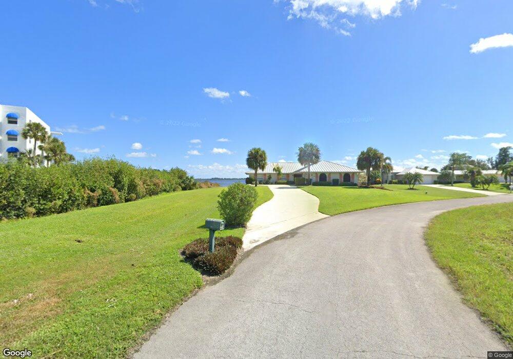 109 Unknown Path, Sebastian, FL 32958 - photo 1