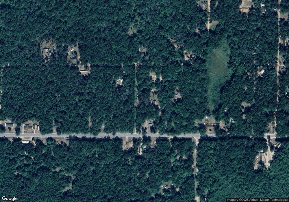 8850 7th Ave, Bitely, MI 49309 - photo 1