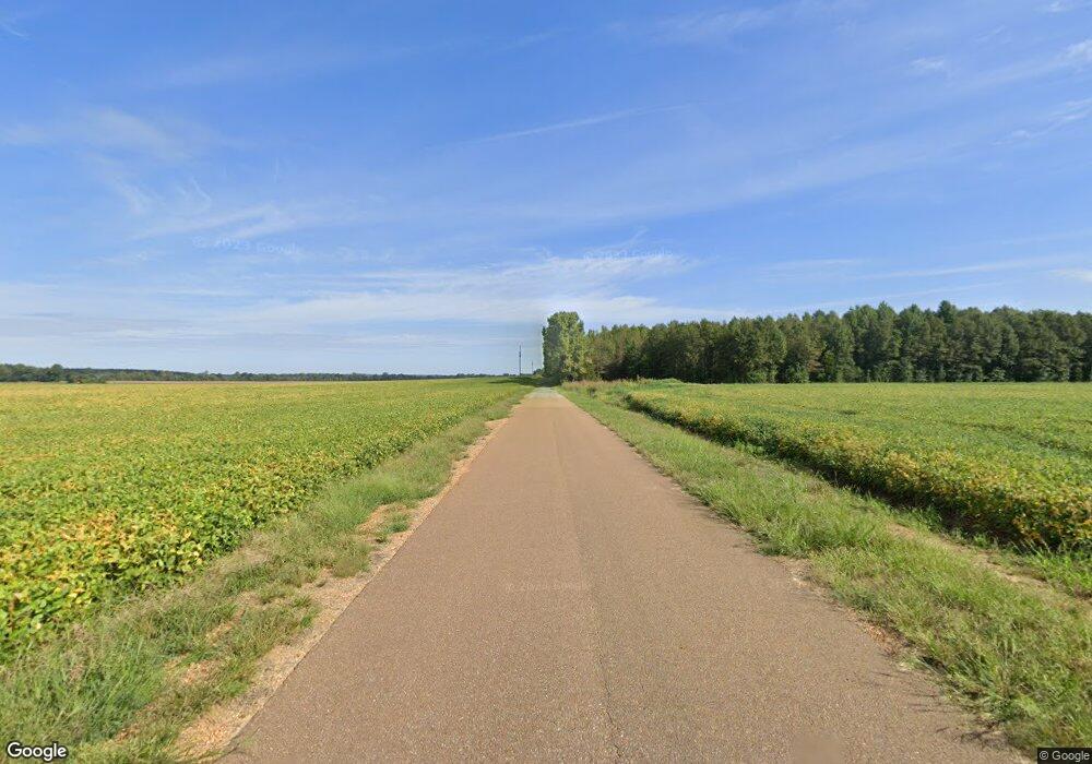 0 S Horn Lake, Hernando, MS 38632 - photo 1