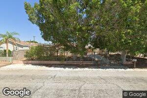 72420 Shell Dr, Mecca, CA 92254