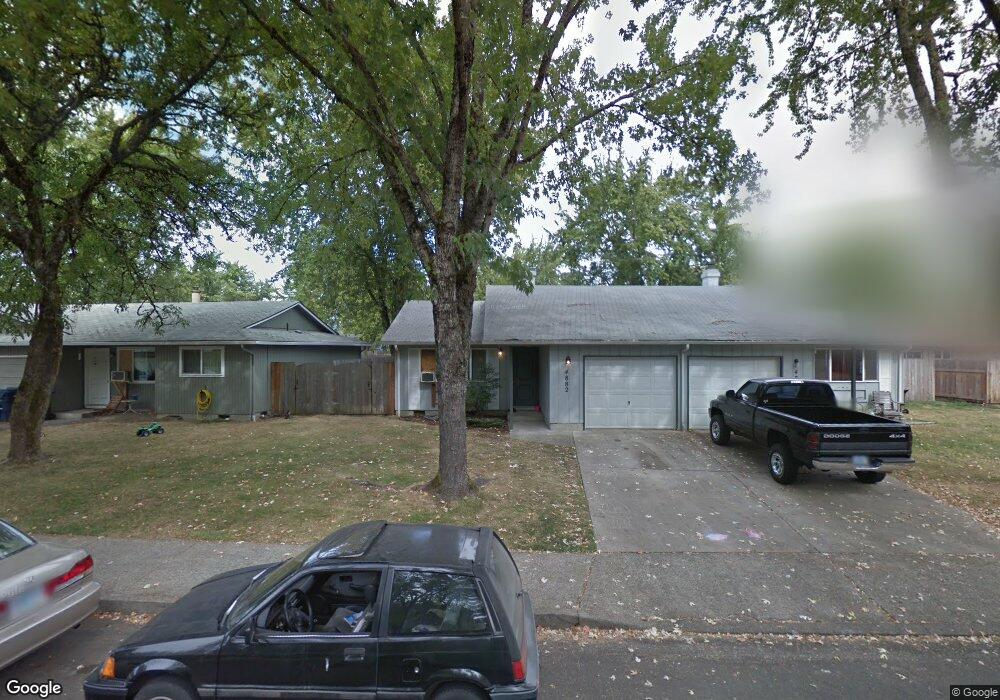 4882 Elderberry Loop, Springfield, OR 97478 - photo 1