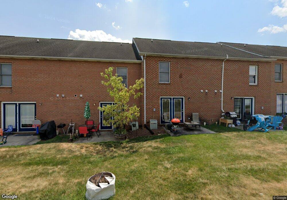 18782 Diller Dr, Hagerstown, MD 21742 - photo 1