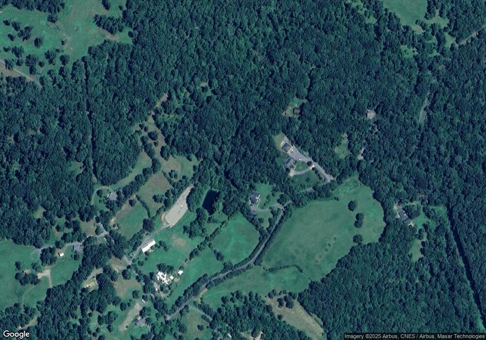 3290 Doctors Crossing, Charlottesville, VA 22911 - photo 1