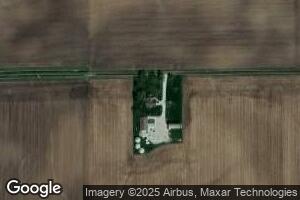 654 E 1400 North Rd, Flanagan, IL 61740