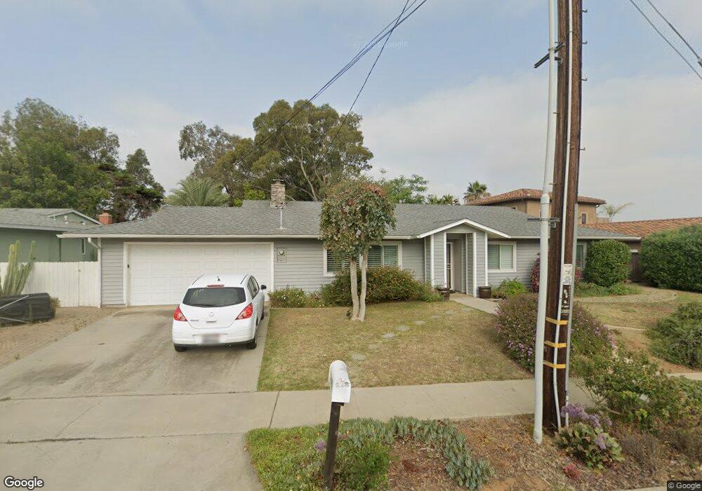 2255 Highland Dr, Carlsbad, CA 92008 - photo 1