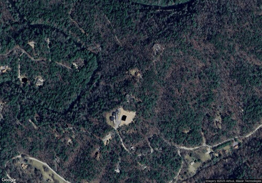 S S Whitepath Cir unit 30, Ellijay, GA 30540 - photo 1