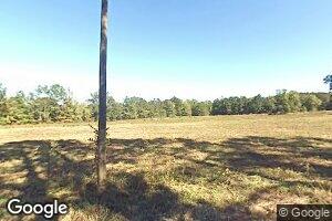 1116 Ebenezer Rd, Lugoff, SC 29078