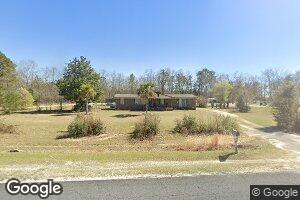 331 Fire Tower Rd, Neeses, SC 29107