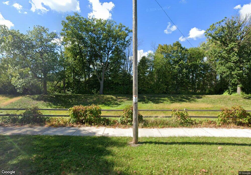 1907 N Birchwood Ave, Appleton, WI 54914 - photo 1