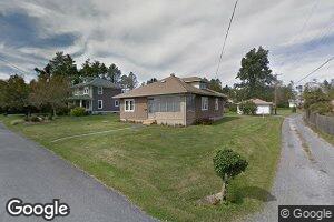 1061 Linda Ln, Laurys Station, PA 18059