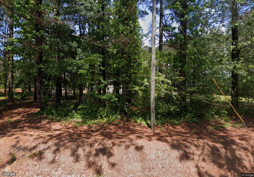 2670 Jess Guest Rd, Dewy Rose, GA 30634 - photo 1