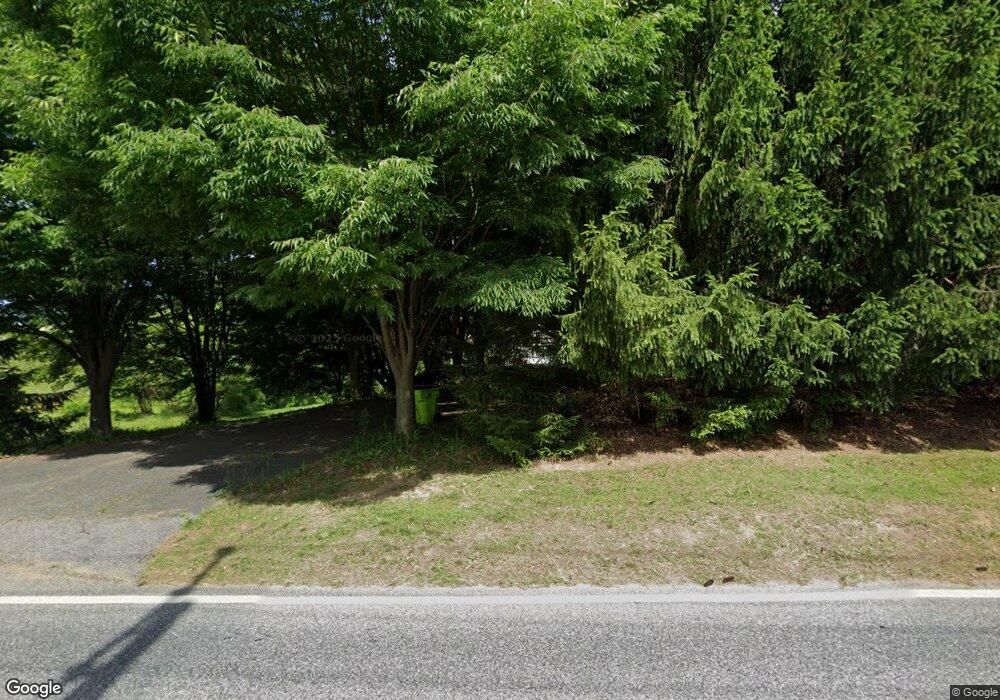 2318 Baldwin Mill Rd, Fallston, MD 21047 - photo 1