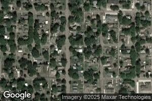 309 Broad St, Alcester, SD 57001