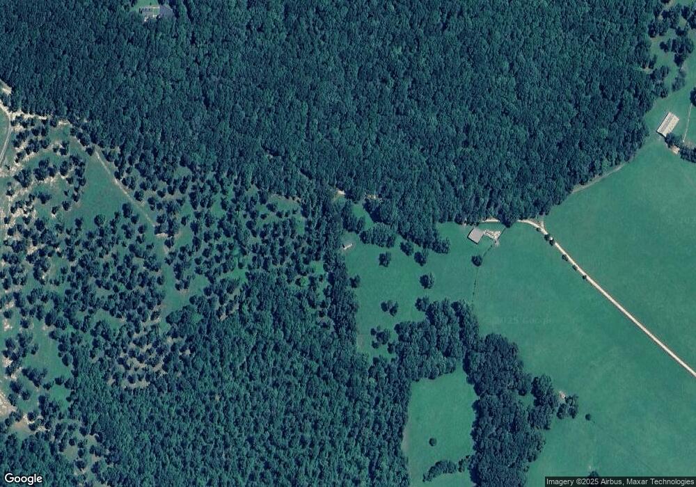 18676 Beaver Creek Rd, Orange, VA 22960 - photo 1