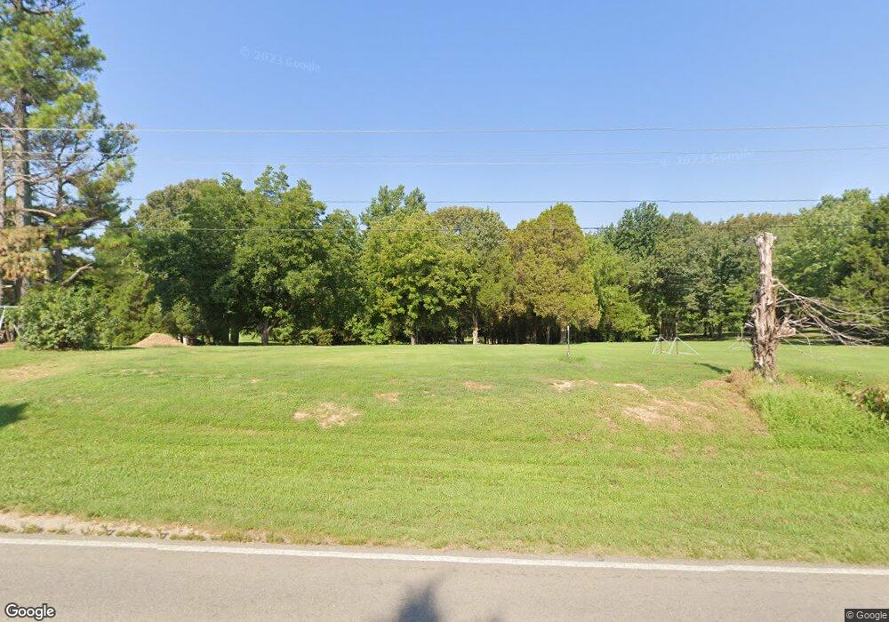 661 County Road 333, Jonesboro, AR 72401 - photo 1