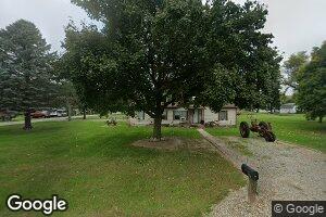 236 Clay St, Litchfield, MI 49252