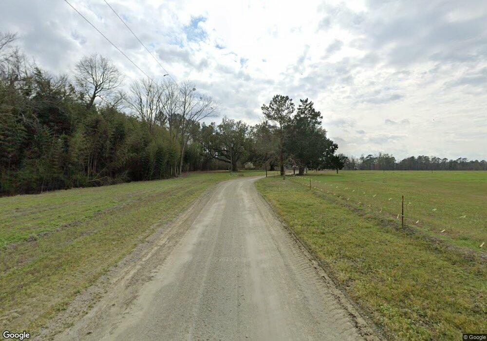 619 Mincey Dr unit Lot 12, Loris, SC 29569 - photo 1