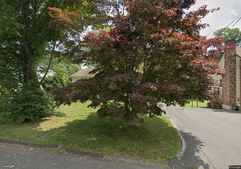 17 Barholm Ave, Stamford, CT 06907 - photo 1