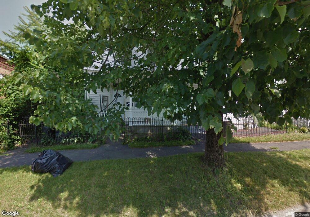 200 Stowe Ave, Troy, NY 12180 - photo 1