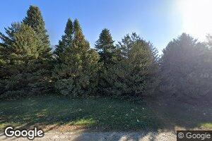 1071 P Ave, Traer, IA 50675