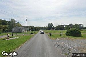 0 Black Walnut Run Rd Unit 1007091604, Rhoadesville, VA 22542